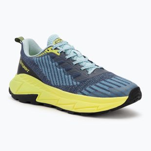 Pánské boty Grisport 329004M blue