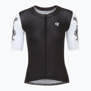Dámský cyklistický dres Quest Tattoo W