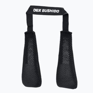 Sušička rukavic DBX BUSHIDO Dryer 2.0 black