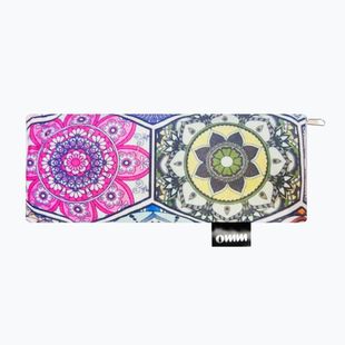 Maska na oči OMM YOGA mandala