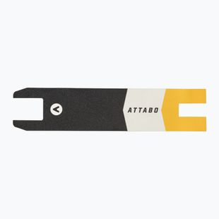 Grip pro koloběžku ATTABO EVO 3.0 žlutý