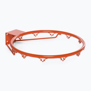 Basketbalový koš OneTeam BH03 oranžový