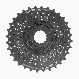 Kazeta Shimano CS-HG31 8rz 11-30