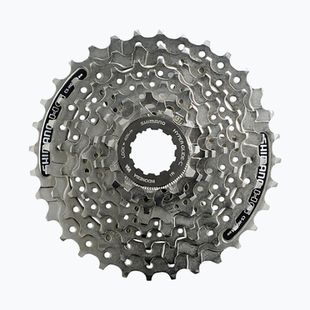 Kazeta Shimano CS-HG41 8rz 11-30