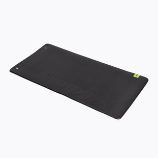 Cvičební podložka XTREXO Professional black