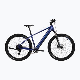 Elektrokolo ATTABO E-ALPE 2.0 29" 36V 14,5Ah 504Wh blue