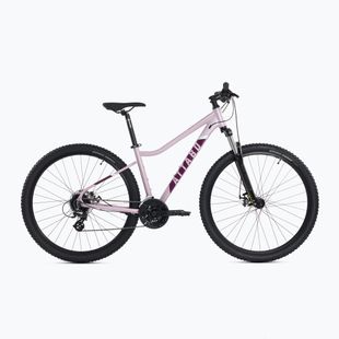 Dámské horské kolo ATTABO ALPE 2.0 29" pink