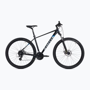 Pánské horské kolo ATTABO ALPE 2.0 29" black