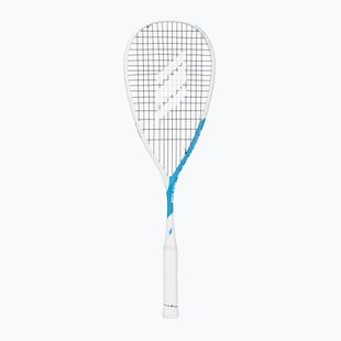 Squashová raketa V.Lite 120 SS blue/white