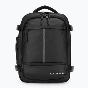 Vak na prázdný prostor do kabiny KADVA ARTravel 22 l černý