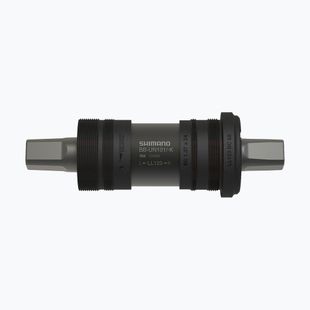 Středové složení Shimano BB-UN101 BSA black