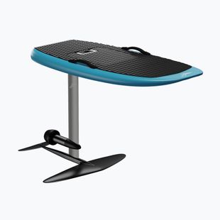 Sada Lift Foils Lift5 F 4'9 + Gen5 Full Range Battery tide pool blue
