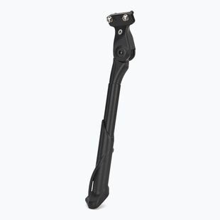 Stojan na kolo ATTABO Evo 18/40 mm 24-29" black