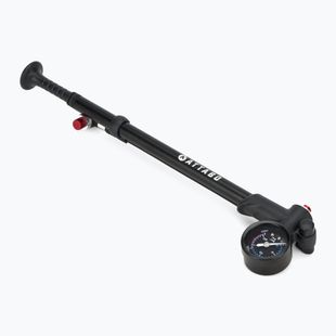 Pumpa na tlumiče ATTABO SP.1 300 PSI black
