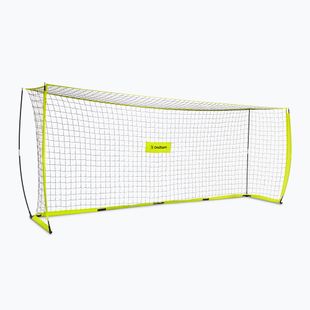 Branka OneTeam Flex Square 500 x 200 cm green