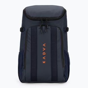Termo batoh KADVA Antarctica 24 l modrý