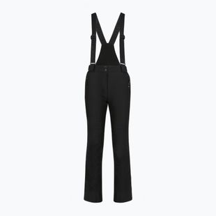 Dámské lyžařské kalhoty DISUMER Novia Pants WMNS Black