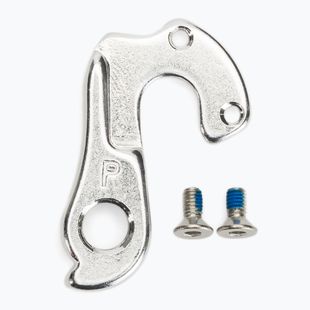 Háček přehazovačky ATTABO TORRE 5.0 silver