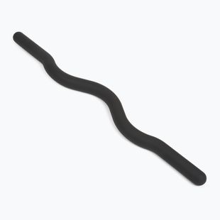 Lomená osa XTREXO SCULPT 90 cm černá