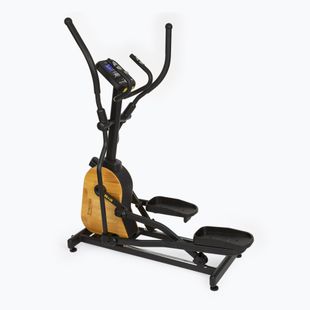 Orbitrek XTREXO OM400 Wood black