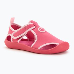 Dětské sandály AQUASTIC Noni pink