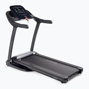 Elektrický běžecký pás XTREXO TXO-X350-B black