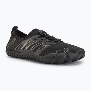 Dětská obuv do vody AQUASTIC WS038 black