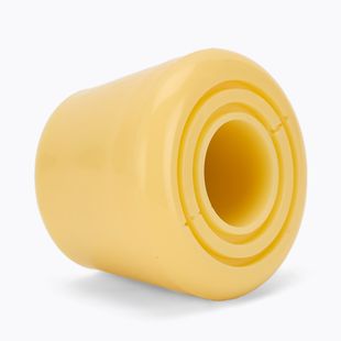 Brzda ke kolečkovým bruslím ATTABO Cascada Brake yellow