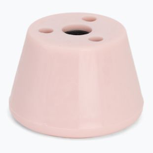Brzda na kolečkové brusle ATTABO Serena pink