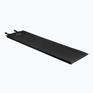 Samonafukovací matrace KADVA Aero 3 cm černá