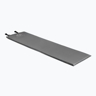 Samonafukovací matrace KADVA Aero Pro 5 cm šedá