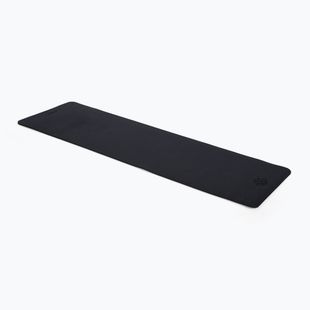 Fitnessová podložka TREXO comfort 10 mm TXO-B4Z003-BL graphite