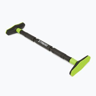 Rozpěrná tyč XTREXO TXO-B4Z039-BK 70-96 cm black
