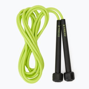 Švihadlo XTREXO Basic TXO-B4Z059-GN lime