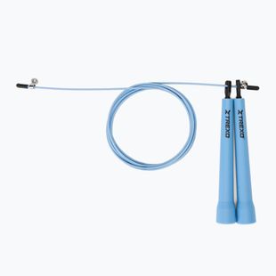 Švihadlo XTREXO Basic+ TXO-B4Z060-BL blue