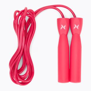 Švihadlo XTREXO Basic TXO-B4Z063-PK pink