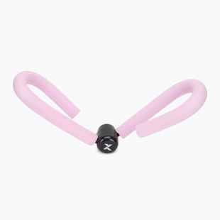 Step na aerobic XTREXO TXO-B4Z080-VT violet