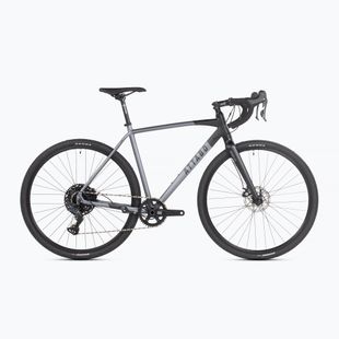Gravel kolo ATTABO GRADO 2.0 šedé