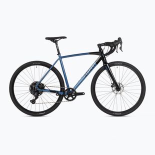 Gravel kolo ATTABO GRADO 2.0 modré