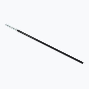 Sloupek OneTeam č. 4 pro branku OT-B4W001 black