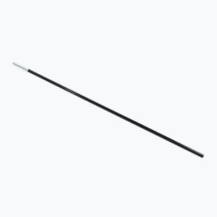 Sloupek OneTeam č. 5 pro branku  OT-B4W006 black