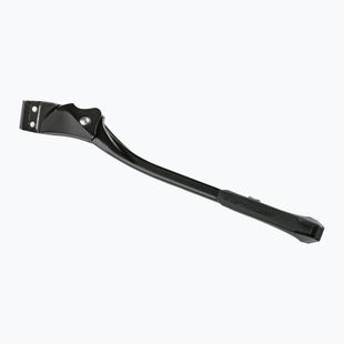 Stojánek na kolo KROSS Marabou II black