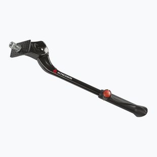 Stojánek na kolo KROSS Lever 1.0 black