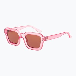 Sluneční brýle GOG Zoya  cristal pink/brown