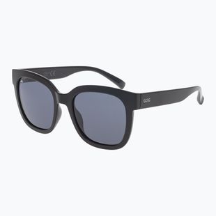 Sluneční brýle GOG Onyx black/smoke