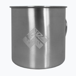 Cestovní hrnek Alpinus Lugo 500 ml