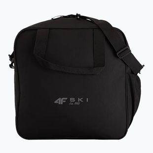 Taška na lyžařské boty 4F U198 deep black