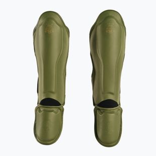 Chrániče holení a chodidel  UNIQ UQSG3 classic khaki