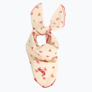 Dětská bandana KID STORY sweet heart