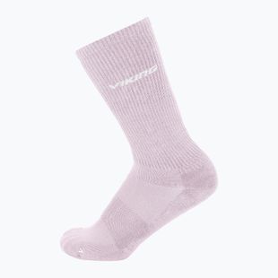 Ponožky Viking Boosocks Warm ink